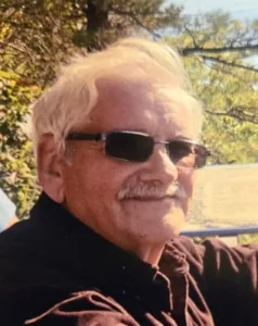 Douglas R. ‘Doug’ Gottschall
